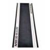 Tapis paddock environnemental