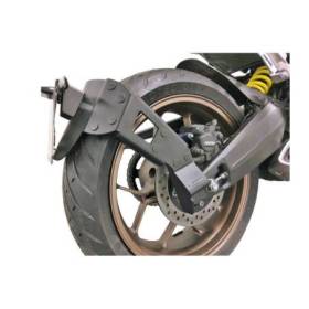 Support de plaque ras de roue Honda CBR-650R