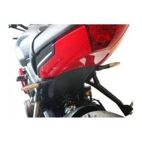 Support de clignotant d'origine Triumph Trident 660