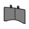 Grille de protection pour radiateur Harley-Davidson Pan America