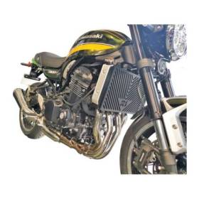 Grille de protection pour radiateur Kawasaki Z900 RS