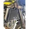 Grille de protection pour radiateur Kawasaki Z900 RS