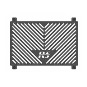 Grille de protection pour radiateur Kawasaki Z900 RS