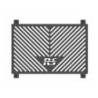 Grille de protection pour radiateur Kawasaki Z900 RS