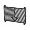 Grille de protection pour radiateur Kawasaki Z900 RS