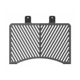 Grille de protection pour radiateur Harley-Davidson Sportster S 1250