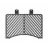 Grille de protection pour radiateur Harley-Davidson Sportster S 1250