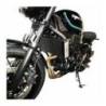 Grille de protection pour radiateur Kawasaki Z650 RS