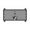 Grille de protection pour radiateur Kawasaki Z650 RS