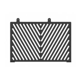 Grille de protection pour radiateur Yamaha XSR 900