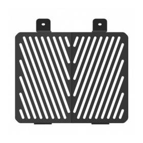 Grille de protection pour radiateur Harley-Davidson Nightster 975