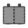 Grille de protection pour radiateur Harley-Davidson Nightster 975