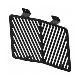 Grille de protection pour radiateur Harley-Davidson Nightster 975