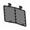 Grille de protection pour radiateur Harley-Davidson Nightster 975