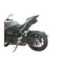 Bavette garde-boue arrière anti-saleté Suzuki GSX-S950