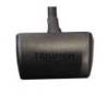 Support de plaque Triumph Speed Triple 1200 RR