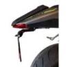 Support de plaque Triumph Speed Triple 1200 RR