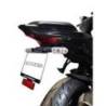 Support de plaque Kawasaki NINJA ZX-4RR