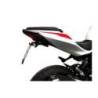 Support de plaque Kawasaki NINJA 400