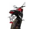 Support de plaque Honda CB-125R / CB-300R - Access Design