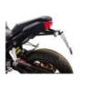 Support de plaque Honda CB-650R / CBR-650R - Access Design