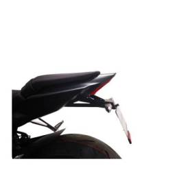 Support de plaque Honda CB-650R / CBR-650R - Access Design