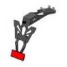 Support de plaque Honda CB-500F / CBR-500R - Access Design