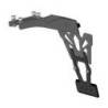 Support de plaque Honda CB-750 HORNET - Access Design