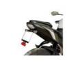 Support de plaque Suzuki GSX-S950 - Access Design