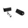 Support de plaque Suzuki GSX-S950 - Access Design