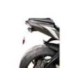 Support de plaque Suzuki GSX-S750 - Access Design