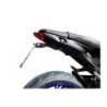 Support de plaque Yamaha MT09 / MT09 SP - Access Design