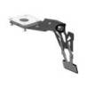 Support de plaque Yamaha XSR 900 GP - Access Design - SPY040