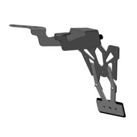 Support de plaque T-MAX 560 - Access Design