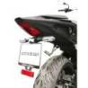 Support de plaque Honda CB-500 HORNET - Access Design