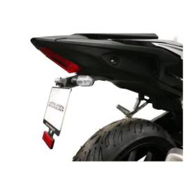 Support de plaque Honda CB-500 HORNET - Access Design