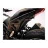 Support de plaque latéral Indian FTR 1200 R CARBON / SPORT / RALLY / SUPER HOOLIGAN - Access Design