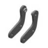 Kit de rabaissement de selle Kawasaki Z650 / NINJA 650 - Access Design