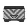 Grille de protection pour radiateur Yamaha Tracer 7 - Access Design