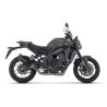 Ligne complète homologué Yamaha MT-09 2024+ / Arrow 71970AKN