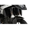 Protection de fourche BMW R1300GS - Fork Protector Kit Puig 22051N