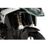 Protection de fourche BMW R1300GS - Fork Protector Kit Puig 22051O