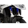 Protection de fourche BMW R1300GS - Fork Protector Kit Puig 22051B