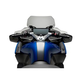 Bulle Sport BMW R1250RT 2018+ / Puig 22047