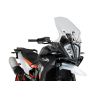 Bulle Touring KTM 890 SMT 2023+ / Puig 21869W