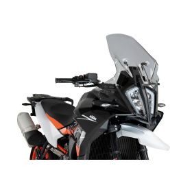 Bulle Touring KTM 890 SMT 2023+ / Puig 21869H