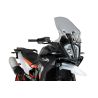 Bulle Touring KTM 890 SMT 2023+ / Puig 21869H