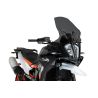 Bulle Touring KTM 890 SMT 2023+ / Puig 21869F