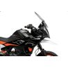 Bulle Touring KTM 890 SMT 2023+ / Puig 21869