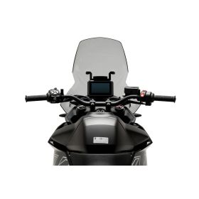 Bulle Touring KTM 890 SMT 2023+ / Puig 21869